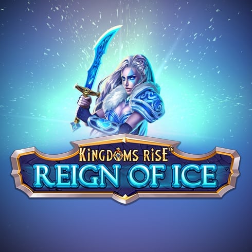 Building a Successful Kingdoms Rise Reign of Ice