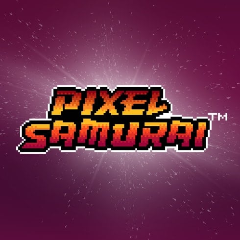 Crafting the World of Pixel Samurai