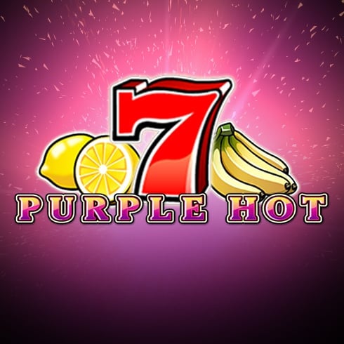 Marketing Strategies for the Purple Hot Kiosk