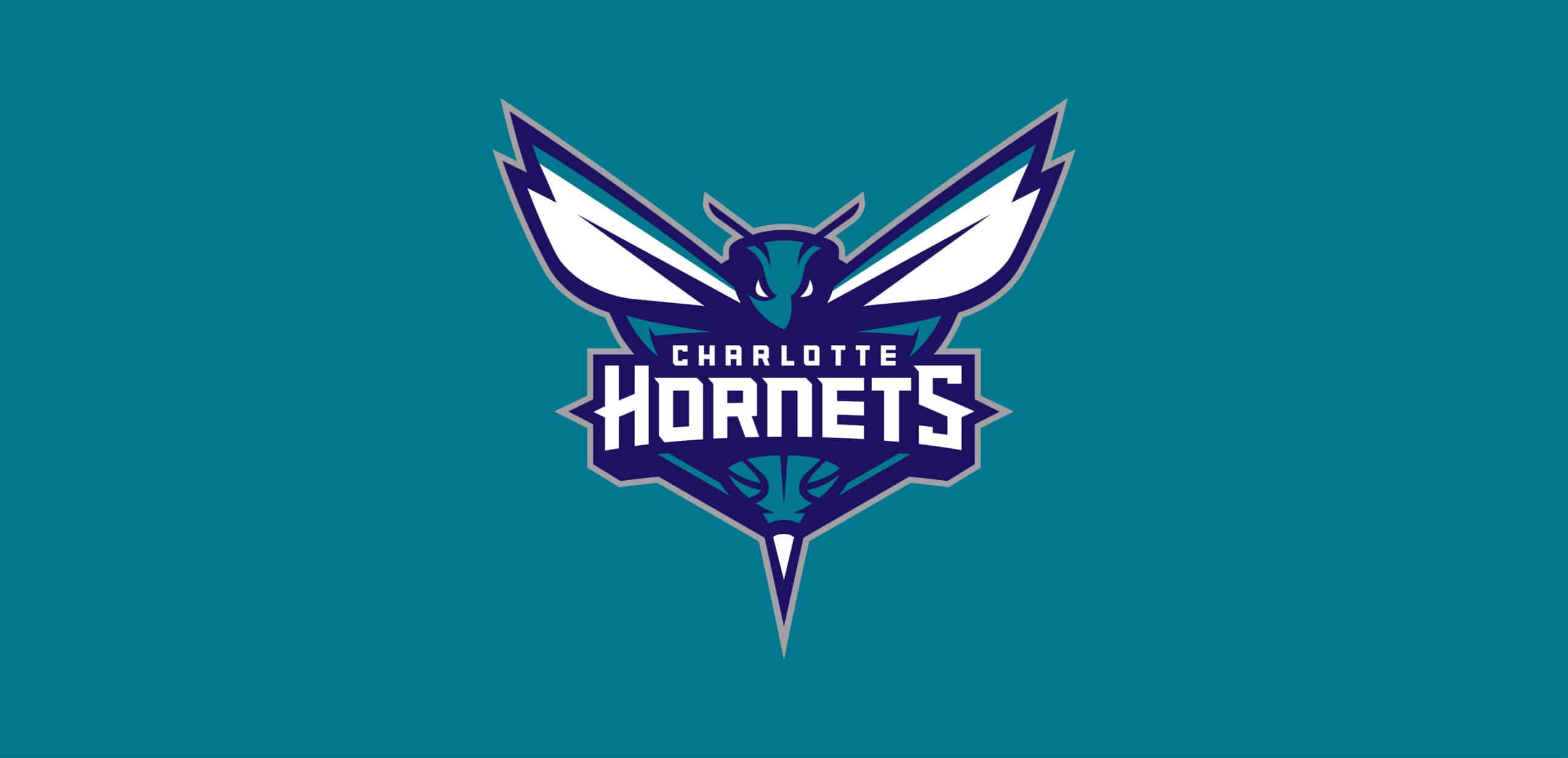 History of the Charlotte Hornets