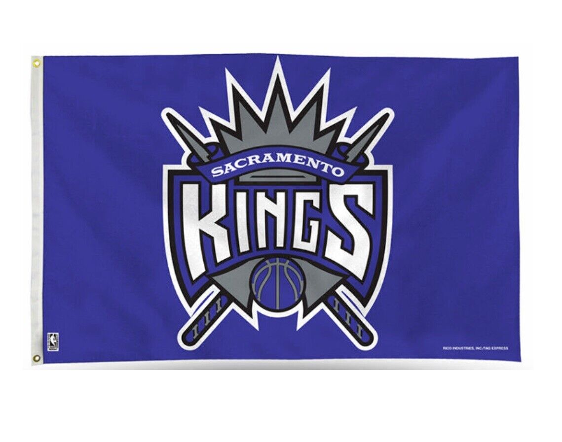 The Rich History of the Sacramento Kings