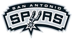 The Birth of San Antonio Spurs FC