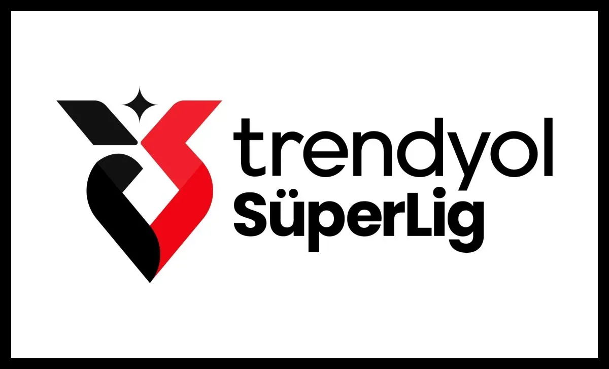 Transfer Window Insights Turkey Super Lig FC