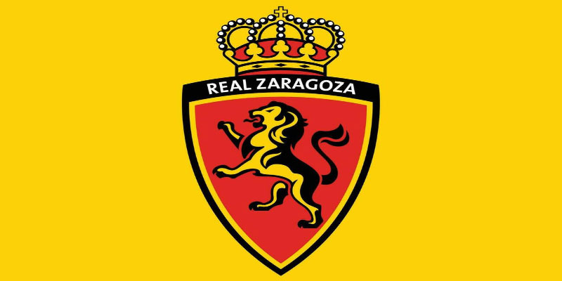 The Untold Story of Zaragoza FC: A Legacy of Glory and Passion