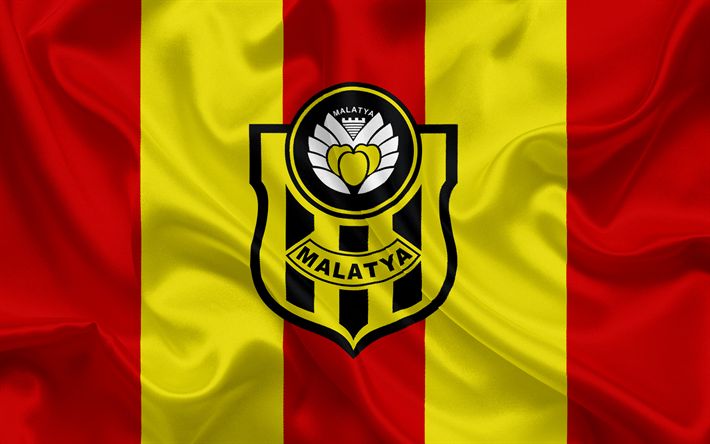 Fan Culture and Community Engagement Yeni Malatyaspor FC