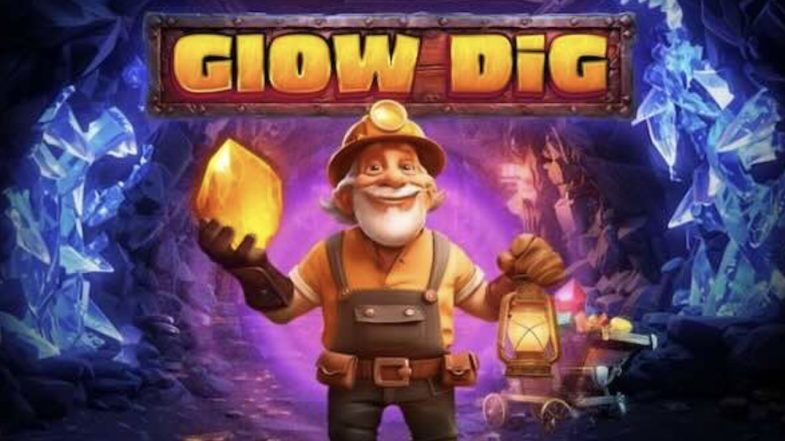 Community and Social Aspects of Slot Gaming Glow Dig Slot