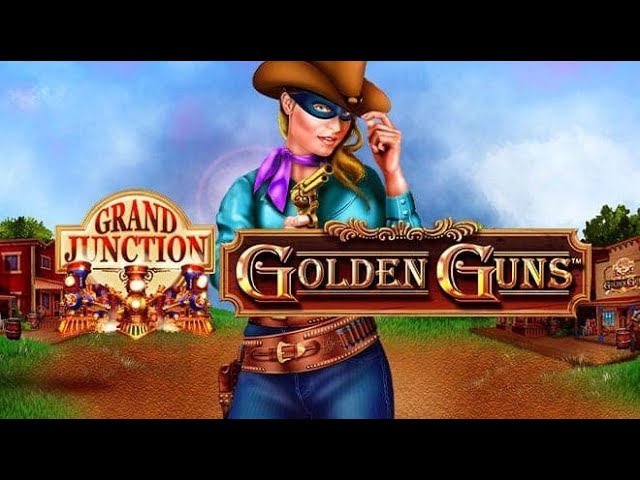 The Social Aspect of Grand Junction Golden Guns Slots