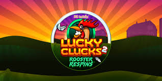 Strategies to Lucky Clucks Rooster Respins Slots