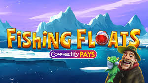 Fishing Floats Connectify Pays Slot A Dive into Its Cultural Significance