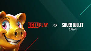Popular Games from ReelPlay Gaming