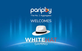 Why Choose PariPlay Gaming?