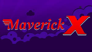 The Future of Maverick Slots Gaming