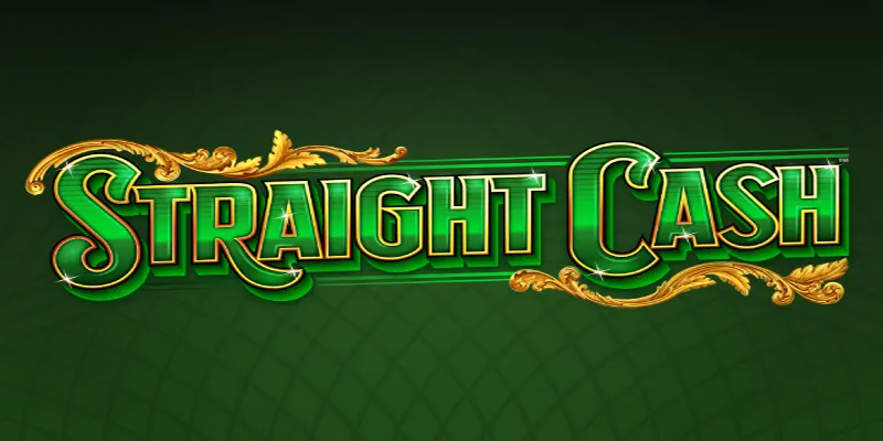Straight Cash Transactions: Benefits and Challenges