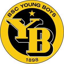 Young-Boys-Football-Club